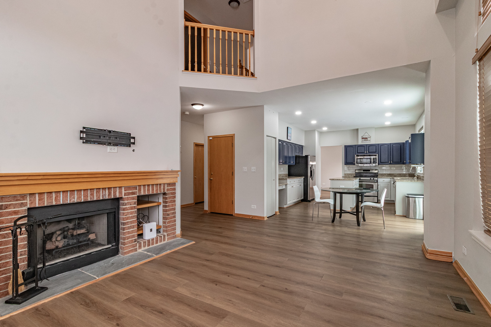 276 Pembrook Lane, Mundelein, IL 60060