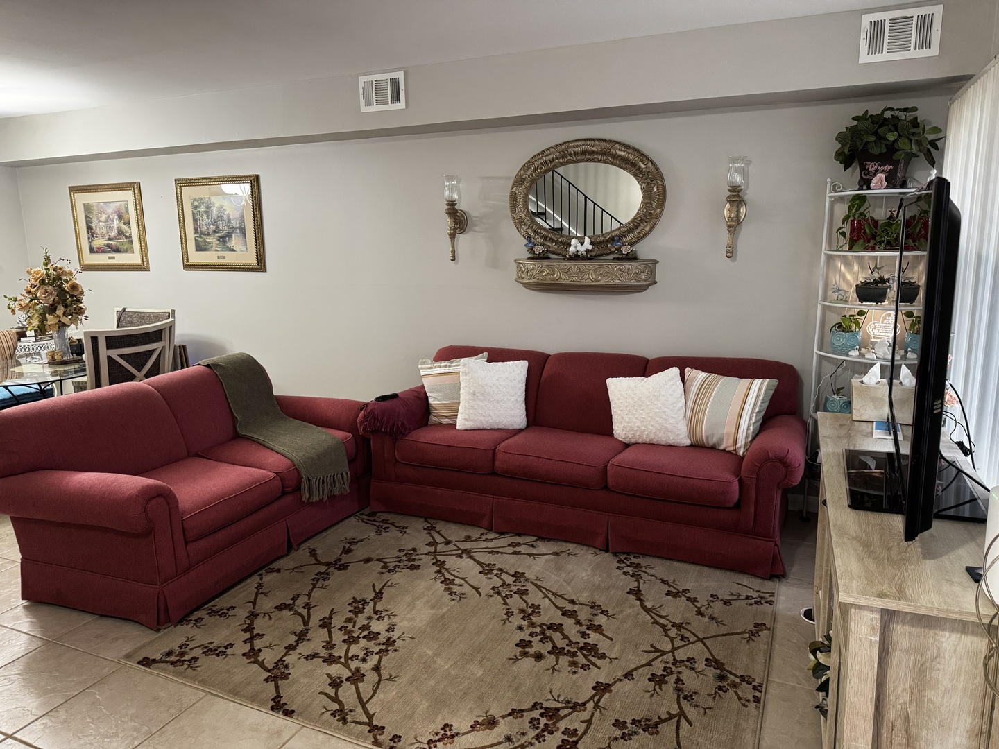 1443 Bear Flag Drive #1443, Hanover Park, IL 60133