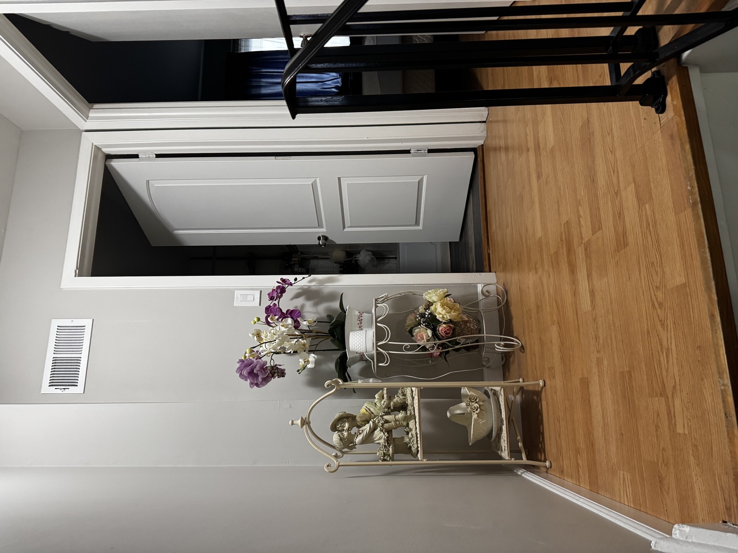 1443 Bear Flag Drive #1443, Hanover Park, IL 60133