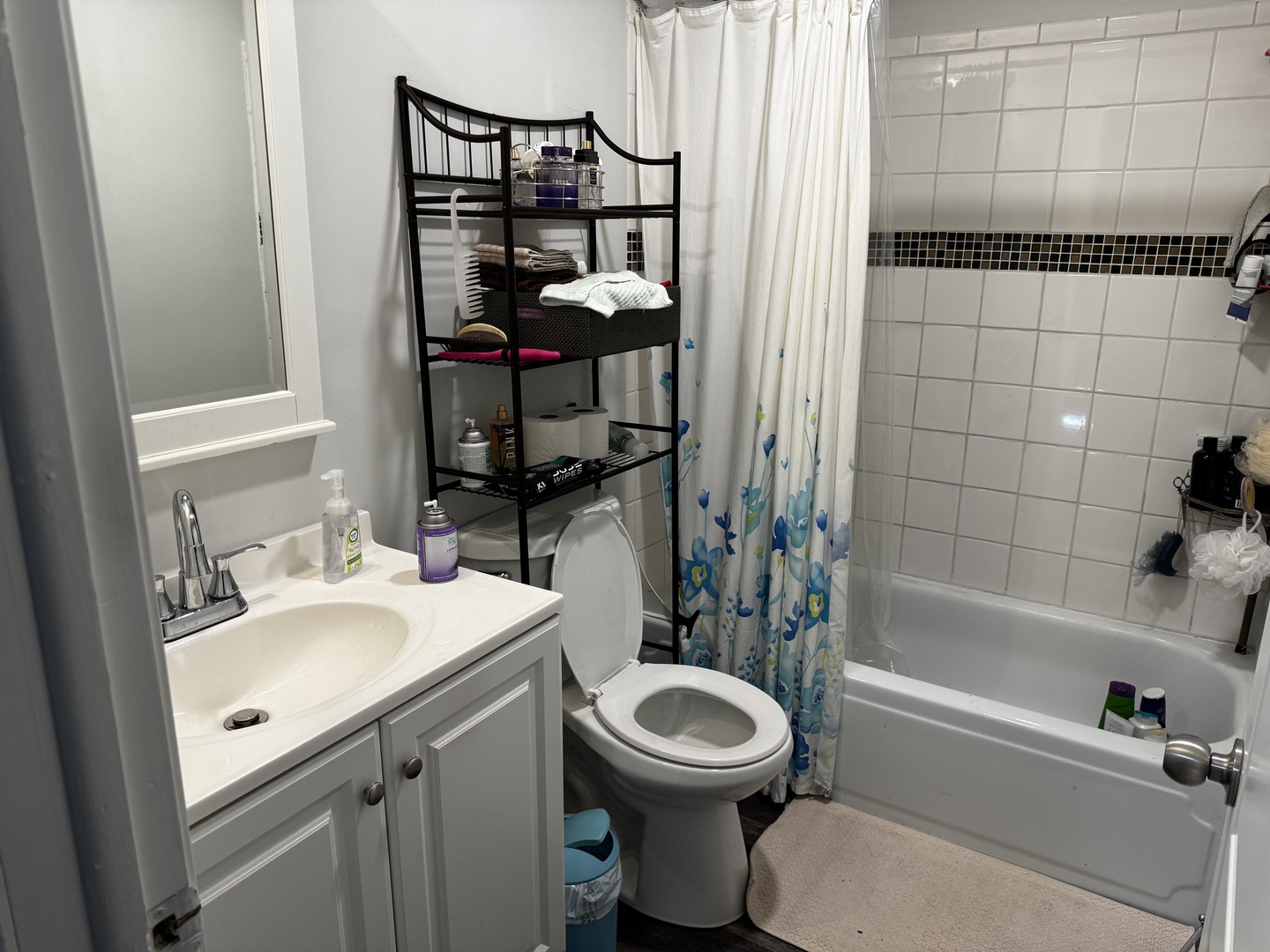 1443 Bear Flag Drive #1443, Hanover Park, IL 60133