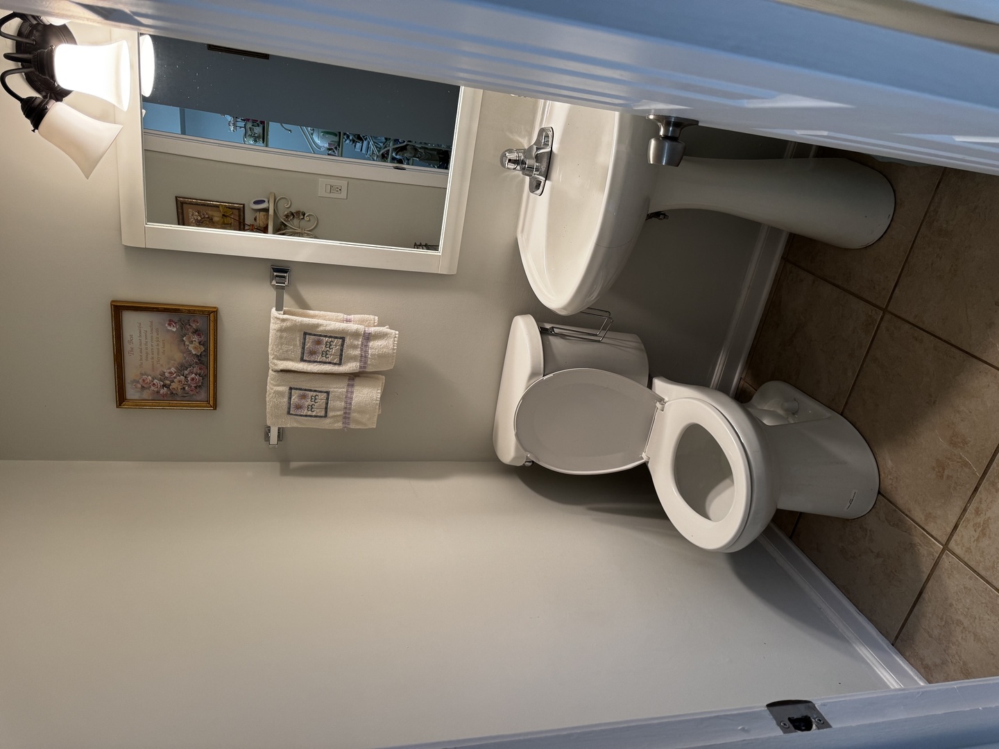 1443 Bear Flag Drive #1443, Hanover Park, IL 60133