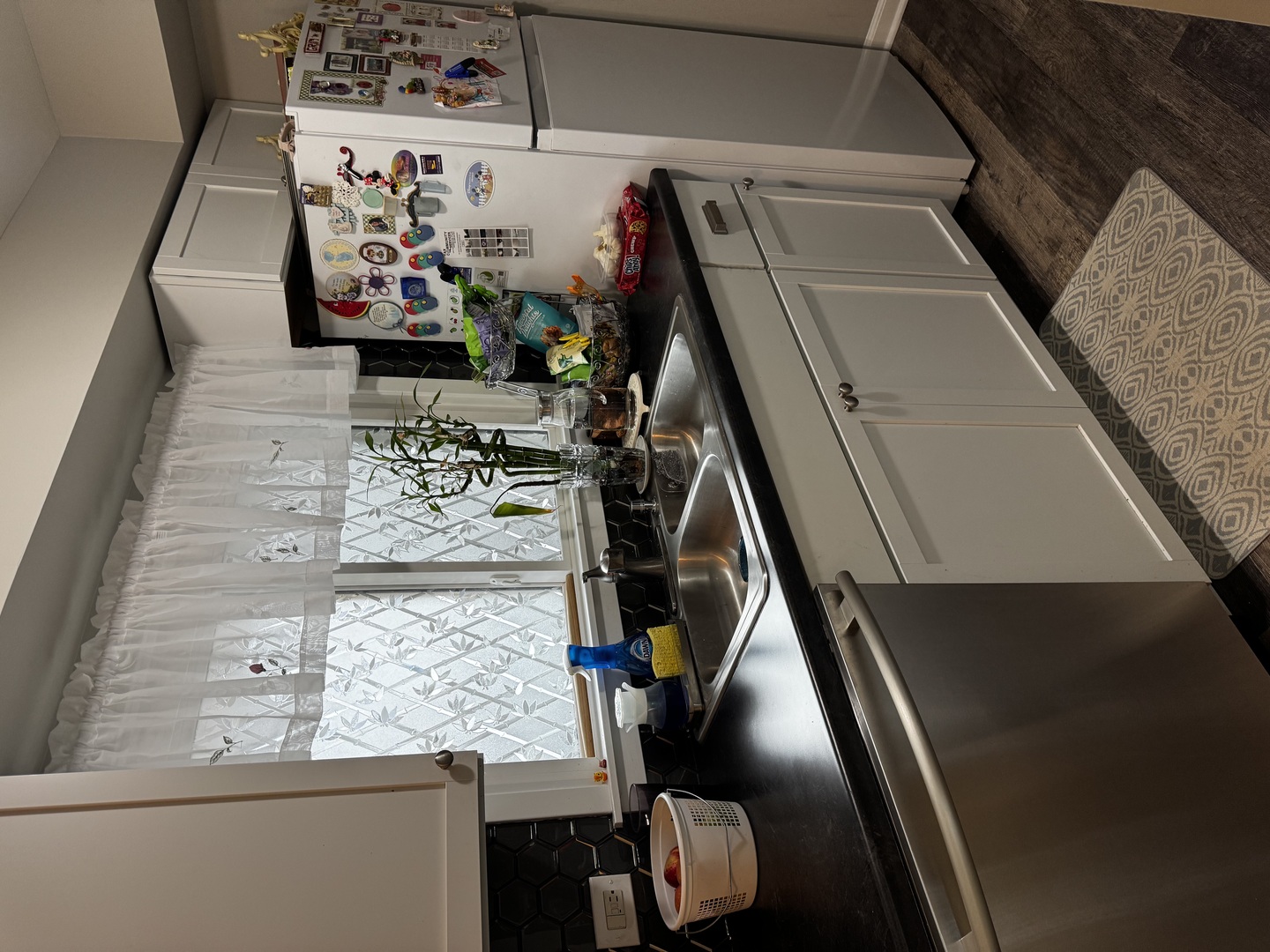 1443 Bear Flag Drive #1443, Hanover Park, IL 60133