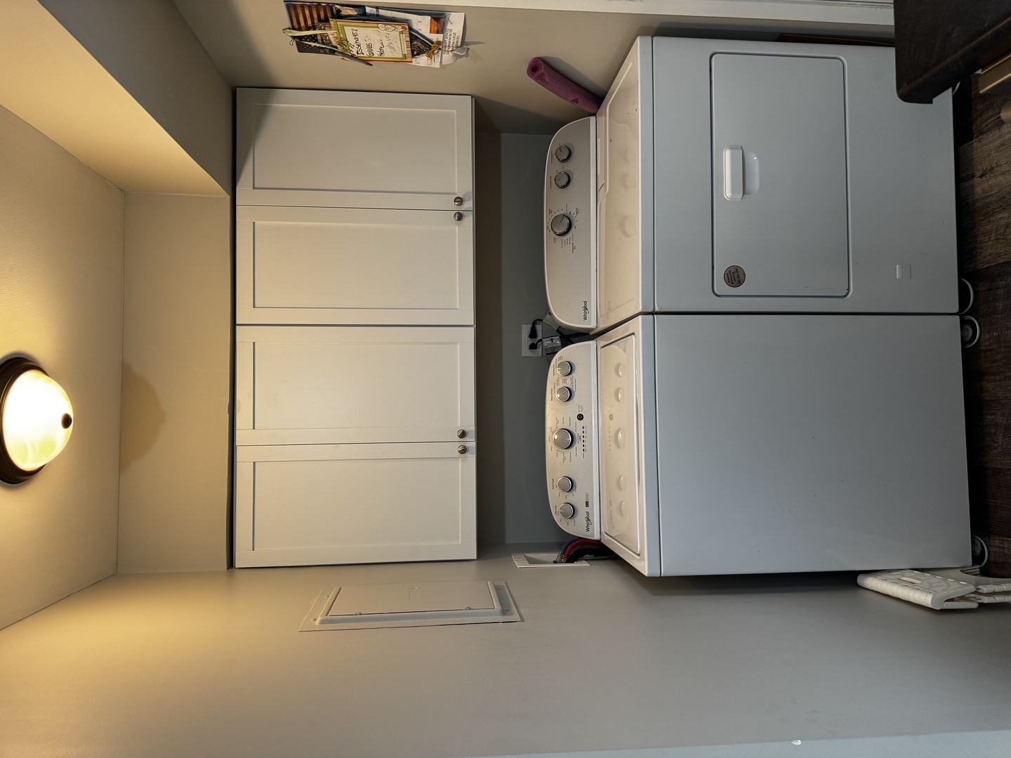 1443 Bear Flag Drive #1443, Hanover Park, IL 60133