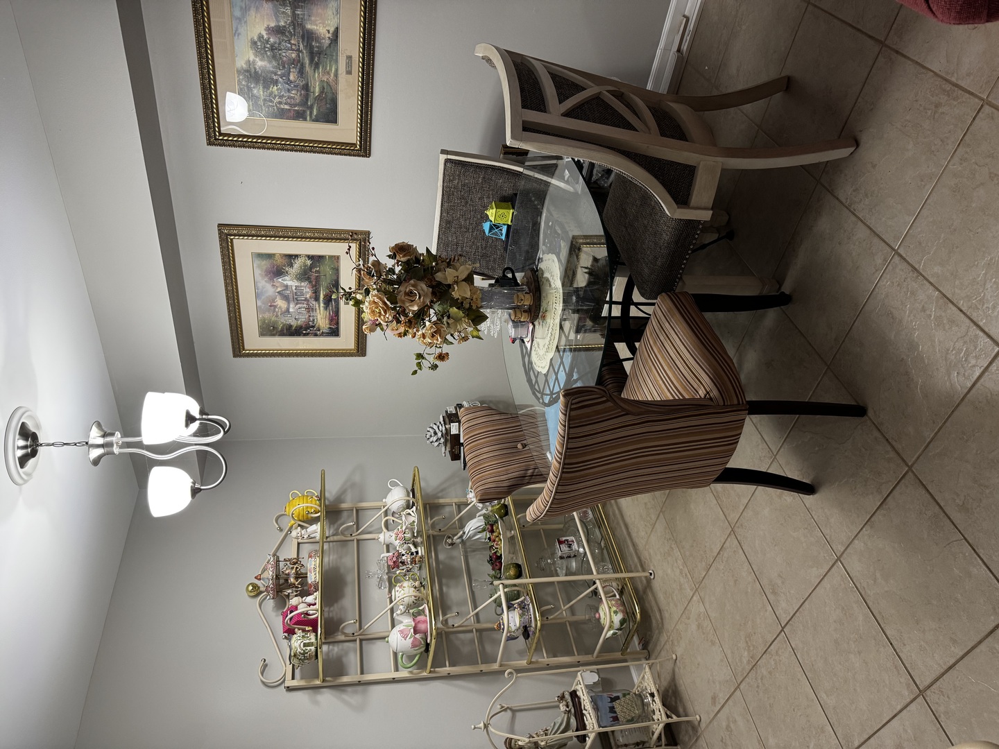 1443 Bear Flag Drive #1443, Hanover Park, IL 60133