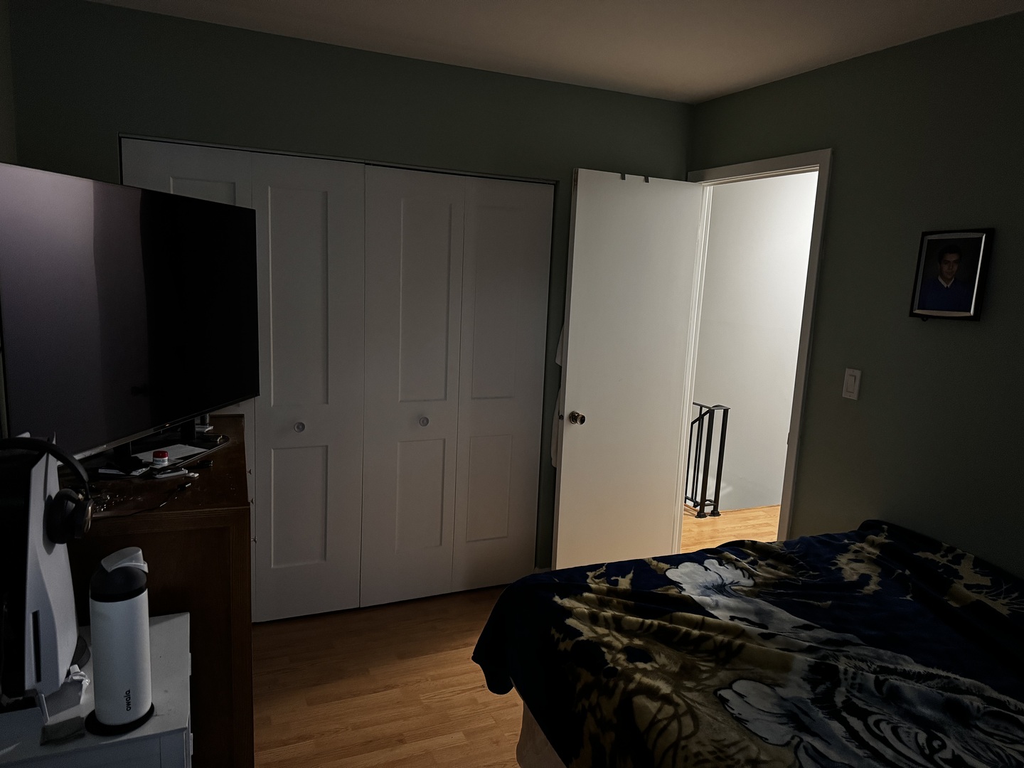 1443 Bear Flag Drive #1443, Hanover Park, IL 60133