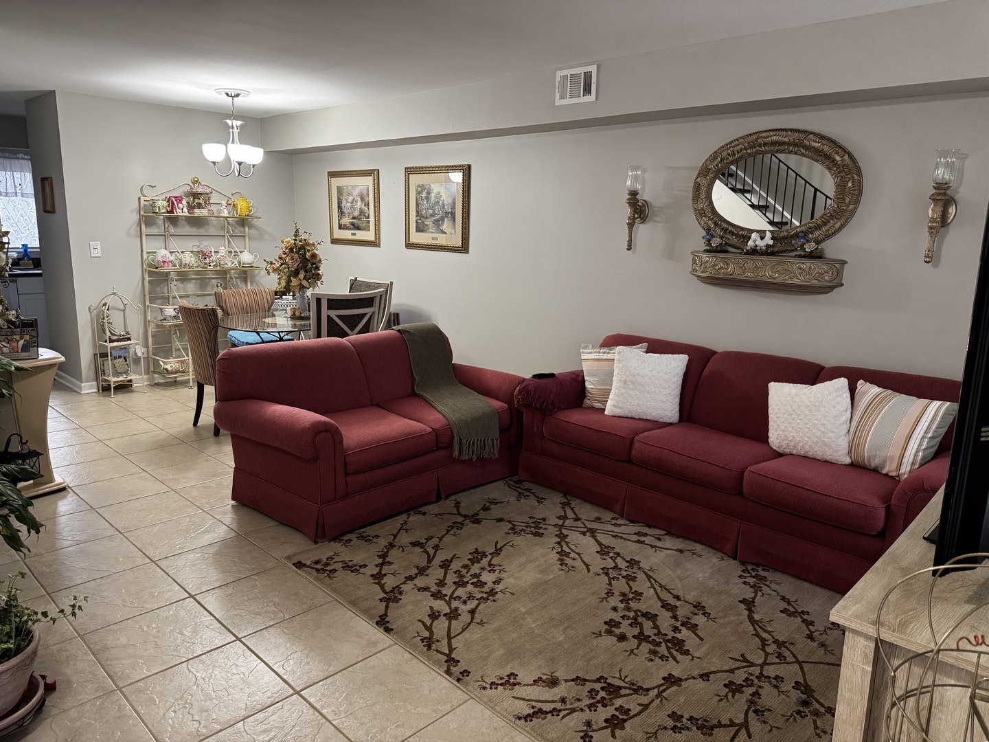 1443 Bear Flag Drive #1443, Hanover Park, IL 60133