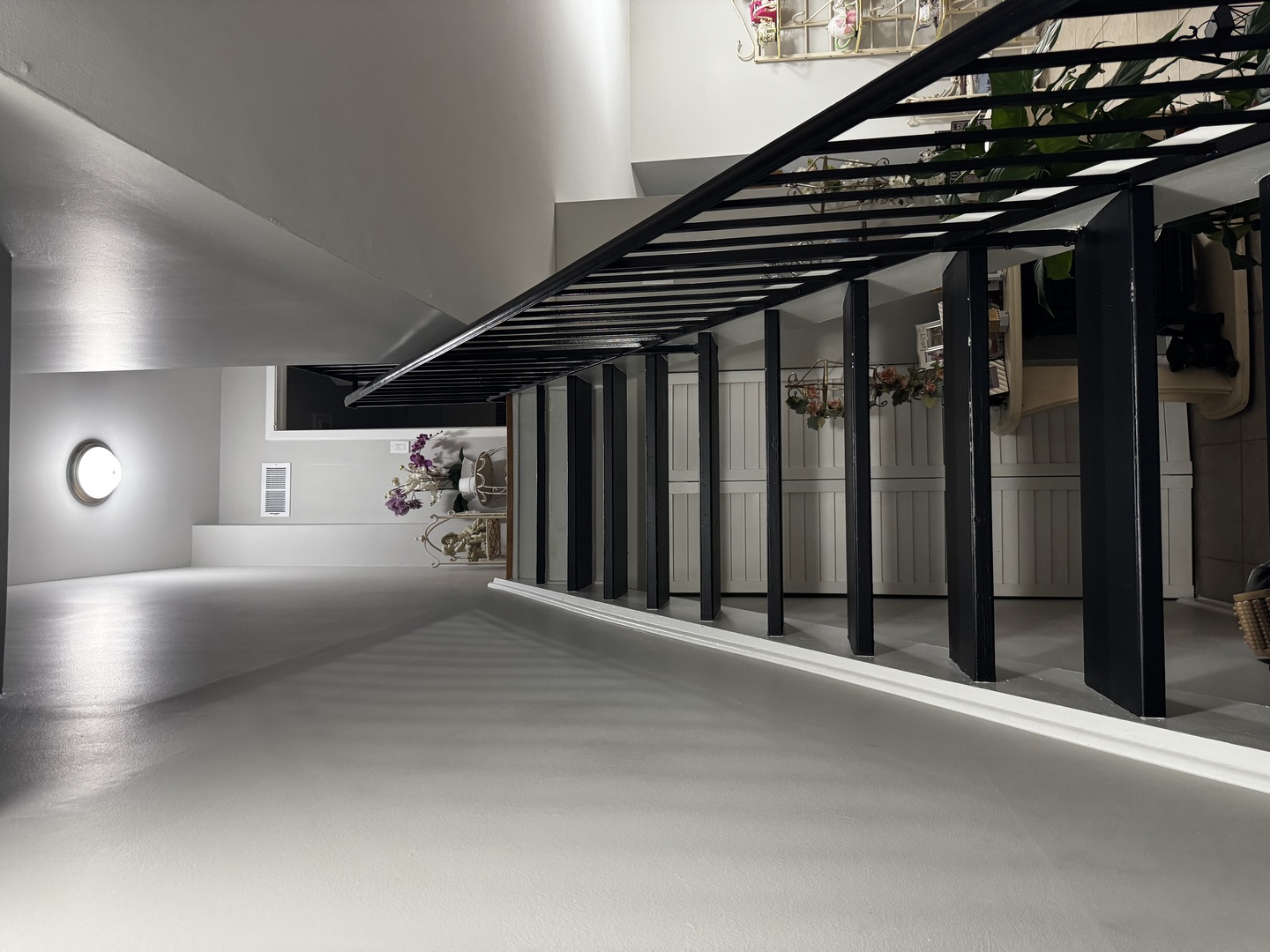 1443 Bear Flag Drive #1443, Hanover Park, IL 60133