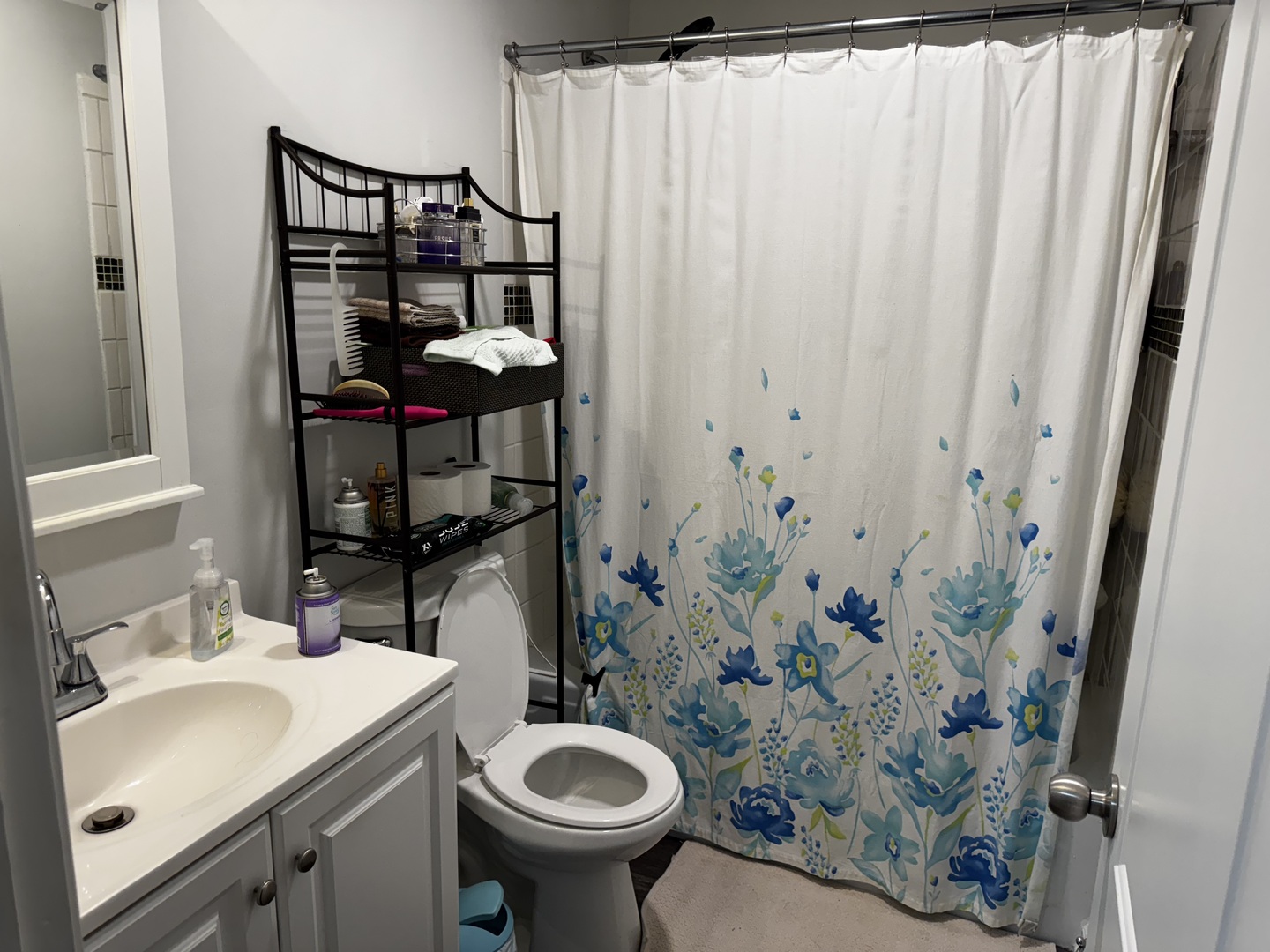 1443 Bear Flag Drive #1443, Hanover Park, IL 60133