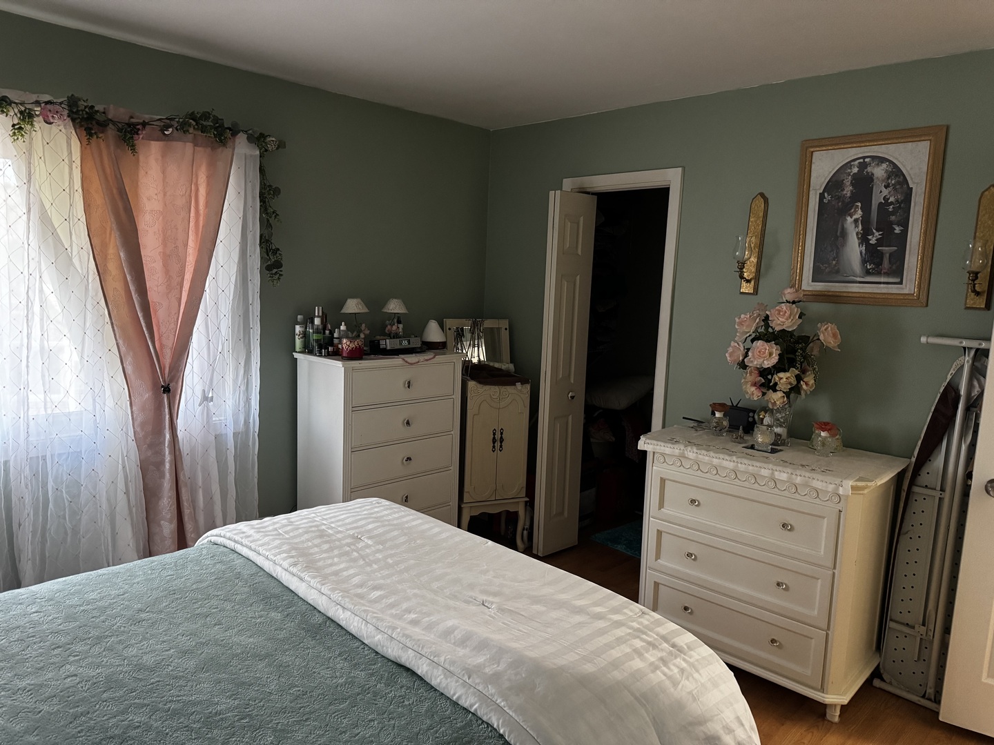 1443 Bear Flag Drive #1443, Hanover Park, IL 60133