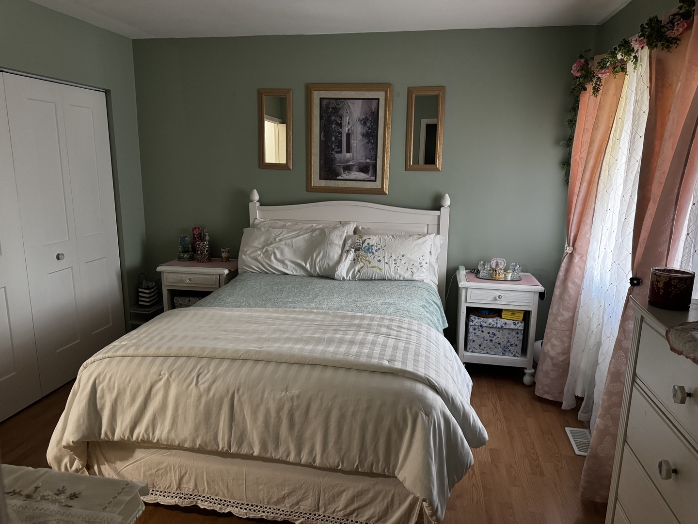 1443 Bear Flag Drive #1443, Hanover Park, IL 60133