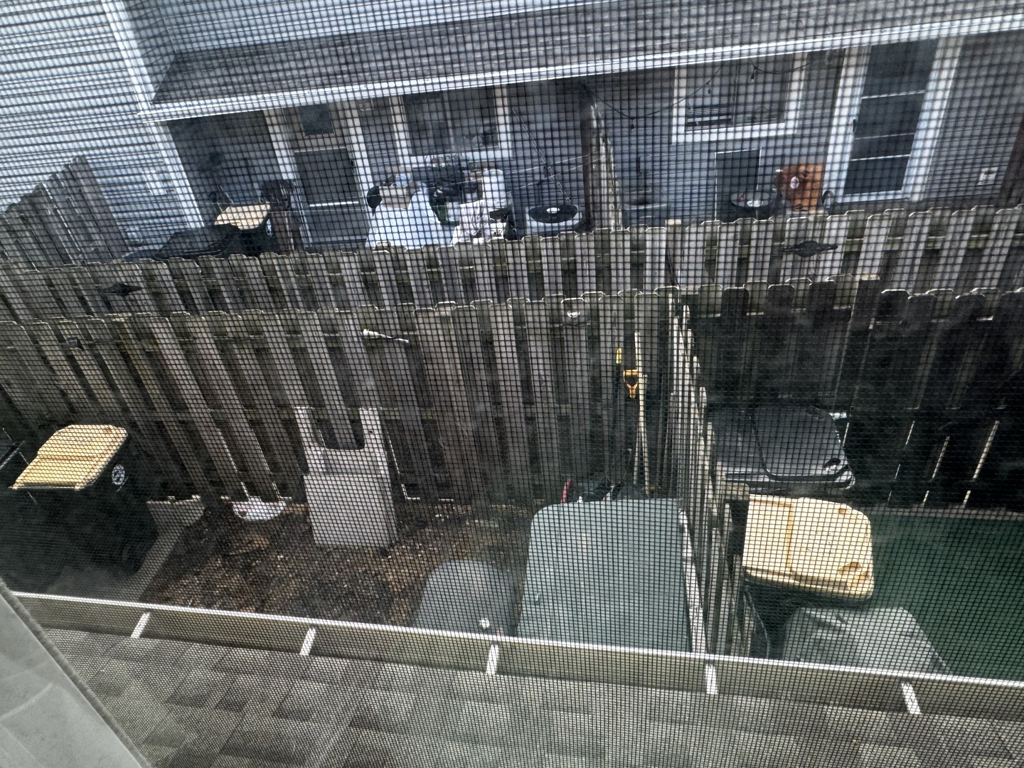 1443 Bear Flag Drive #1443, Hanover Park, IL 60133