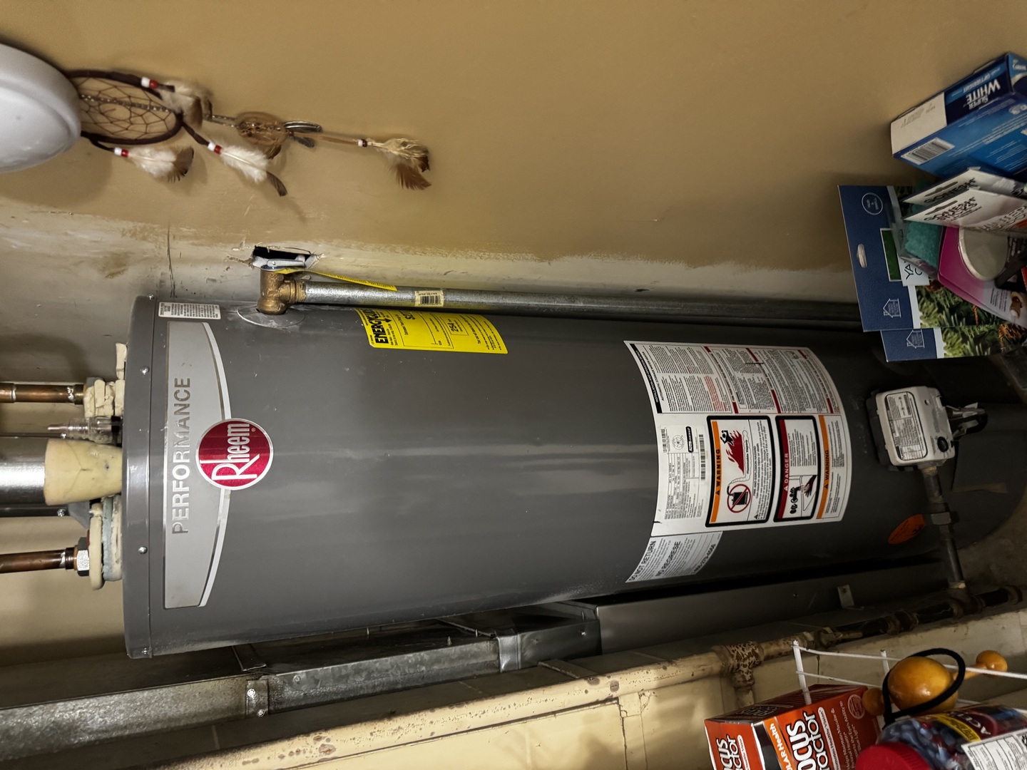 1443 Bear Flag Drive #1443, Hanover Park, IL 60133