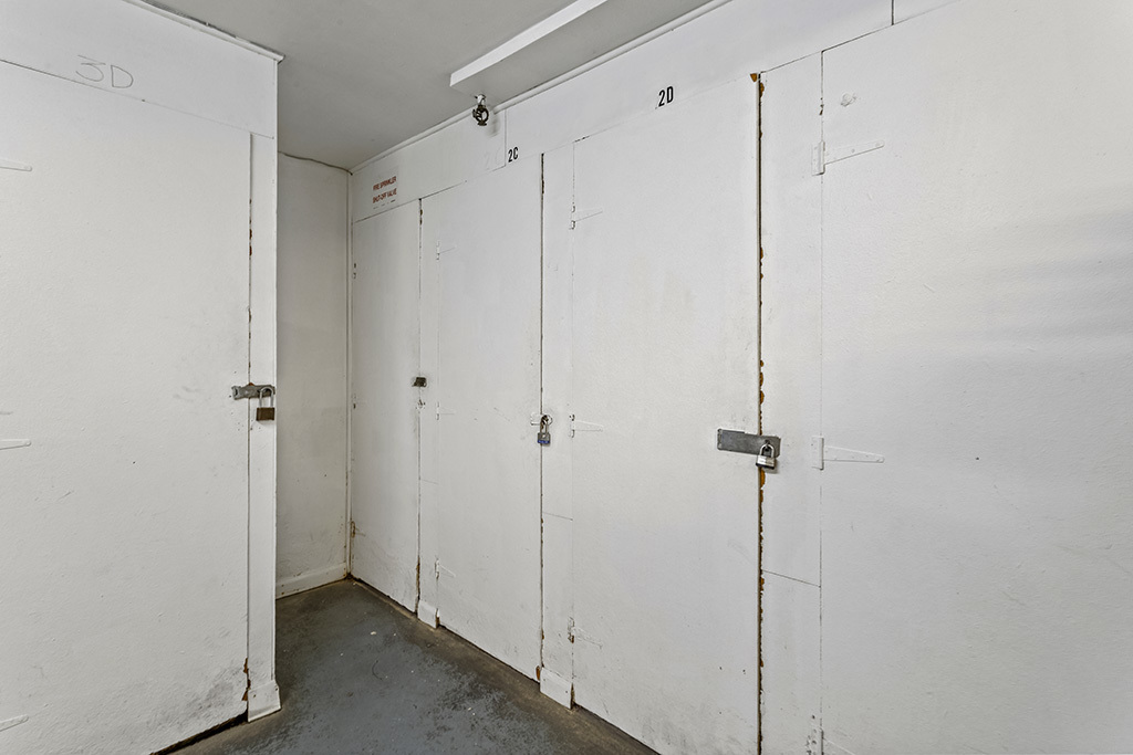 3754 W 120th Street #2D, Alsip, IL 60803