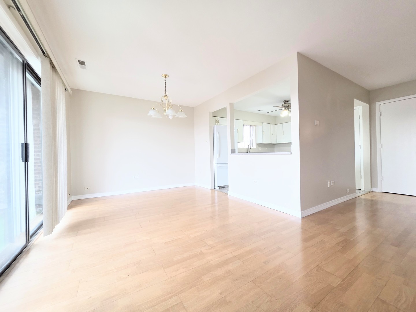 4818 W 122nd Street #3W, Alsip, IL 60803