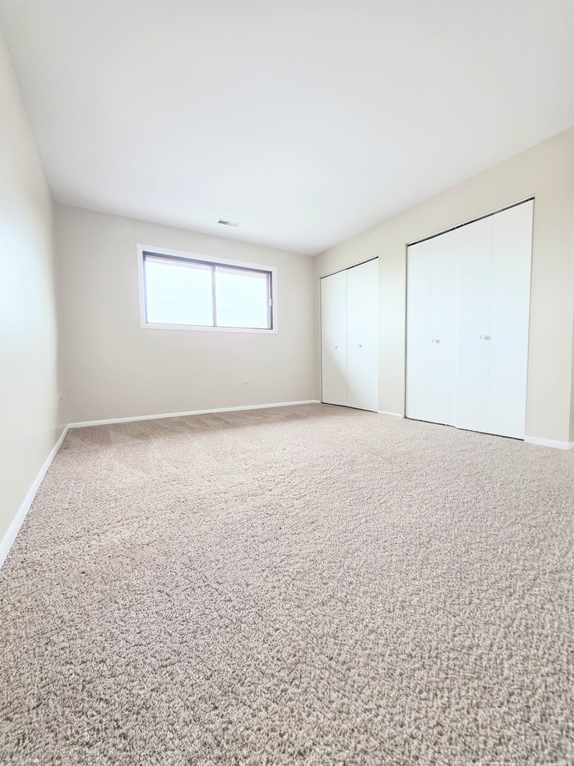 4818 W 122nd Street #3W, Alsip, IL 60803