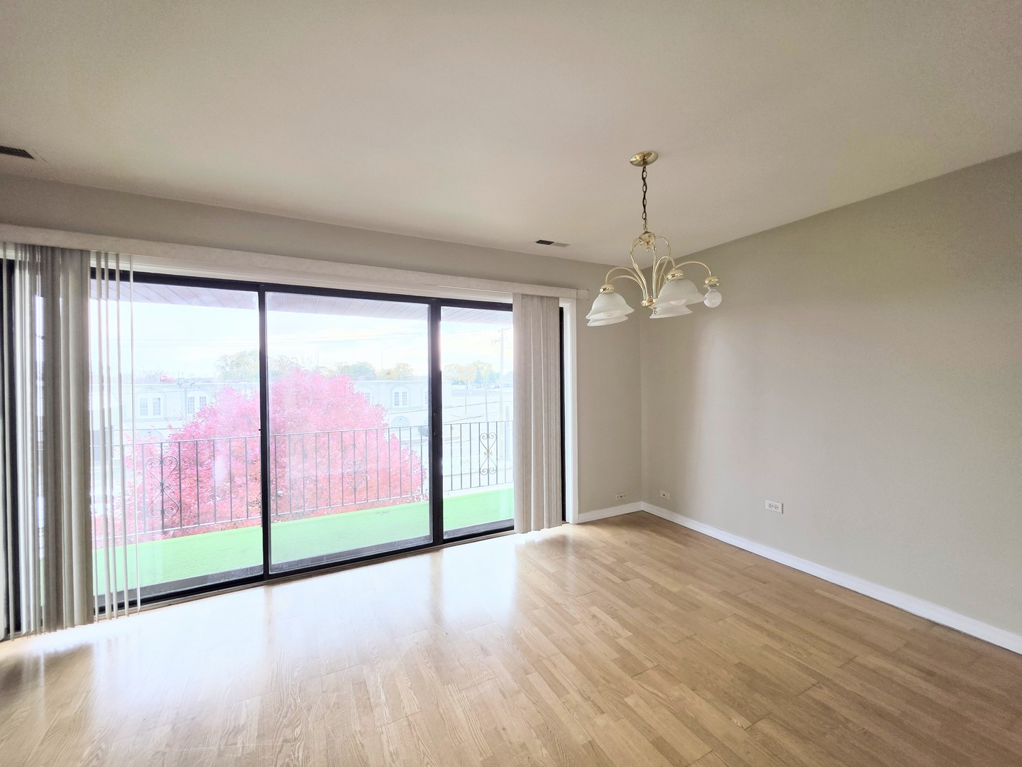 4818 W 122nd Street #3W, Alsip, IL 60803