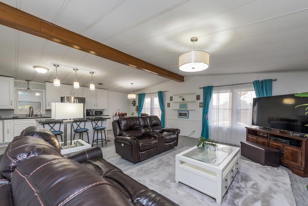 671 Oldsmar Lane, Park City, IL 60085