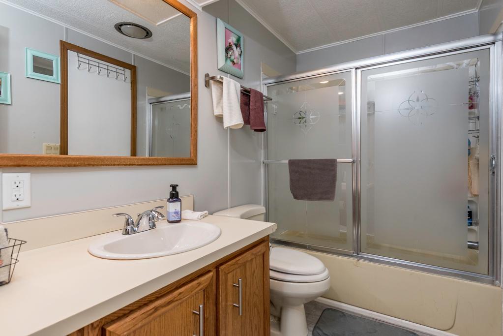 671 Oldsmar Lane, Park City, IL 60085