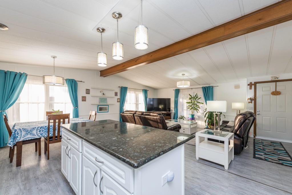 671 Oldsmar Lane, Park City, IL 60085