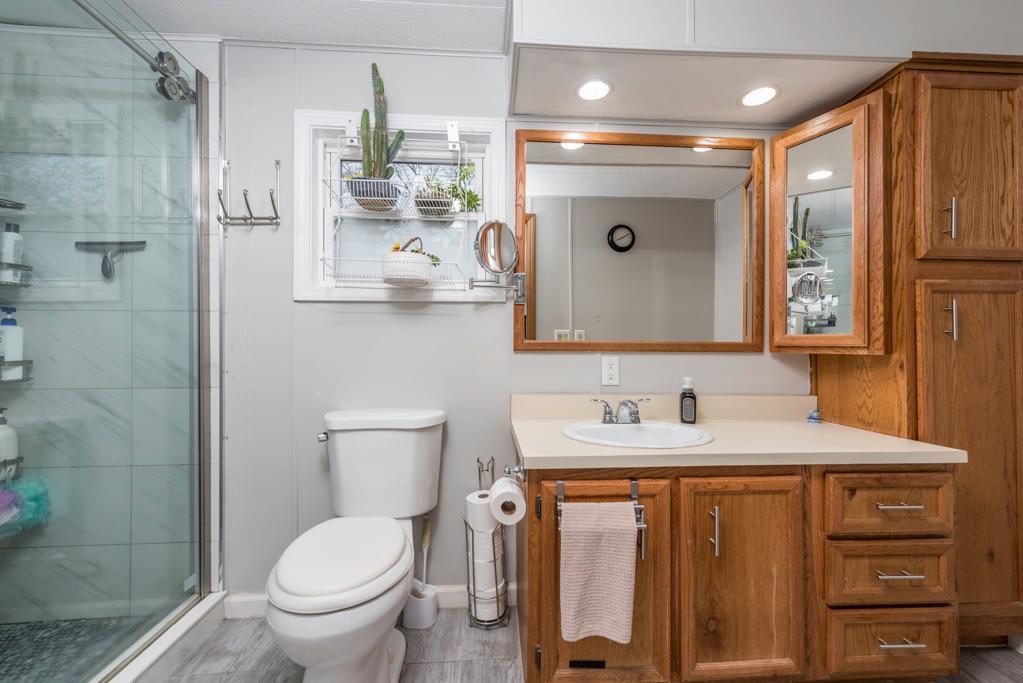 671 Oldsmar Lane, Park City, IL 60085