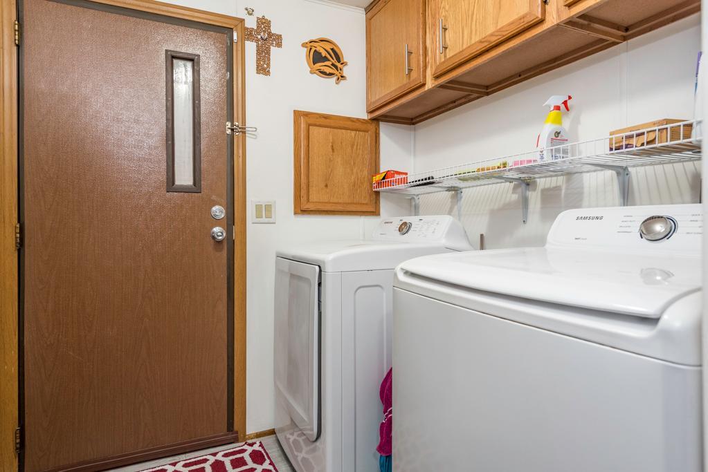 671 Oldsmar Lane, Park City, IL 60085