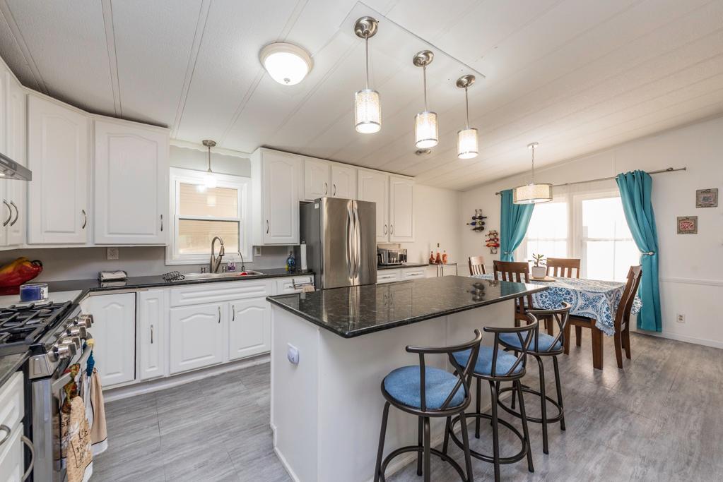 671 Oldsmar Lane, Park City, IL 60085