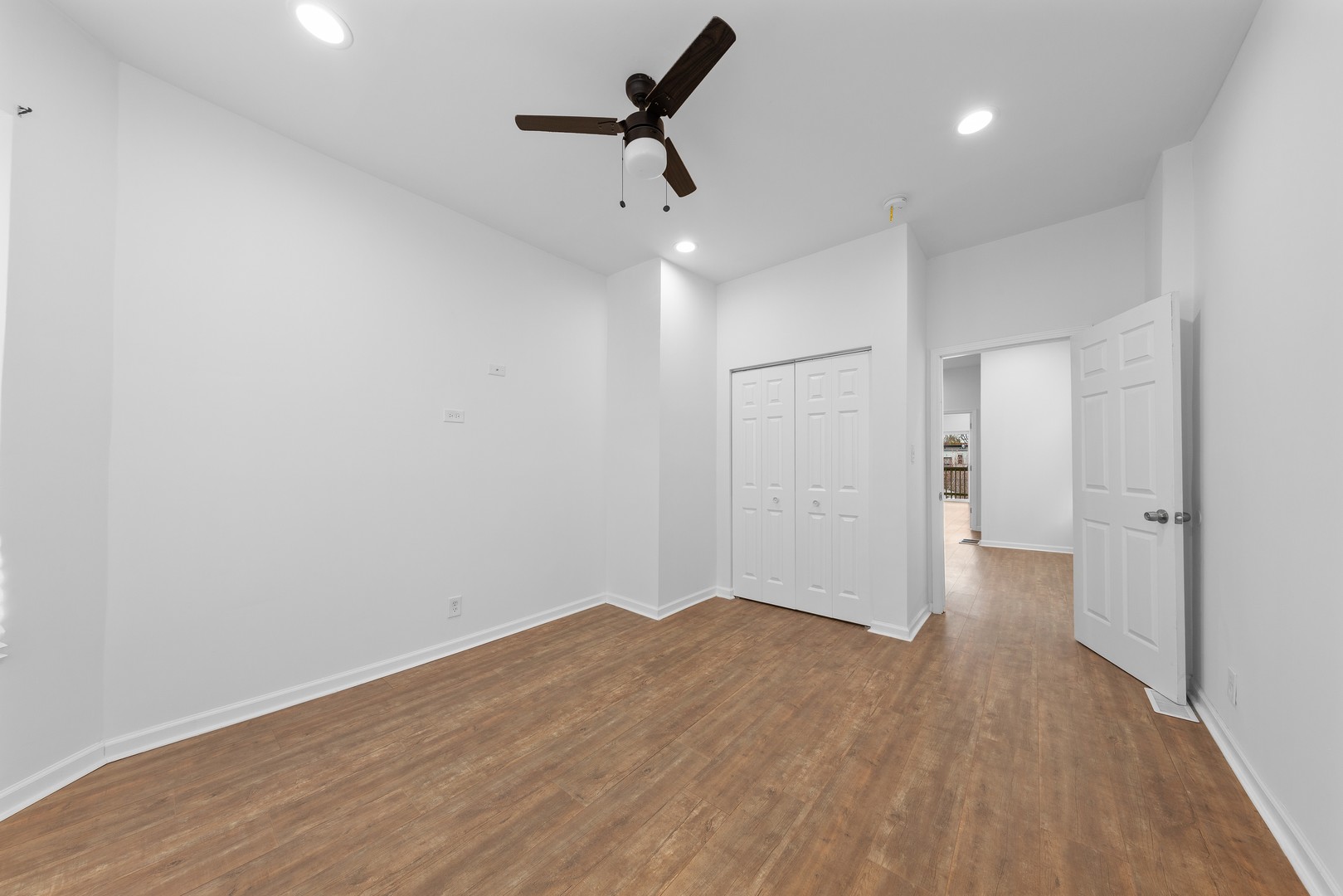 747 S Kenneth Avenue, Chicago, IL 60624