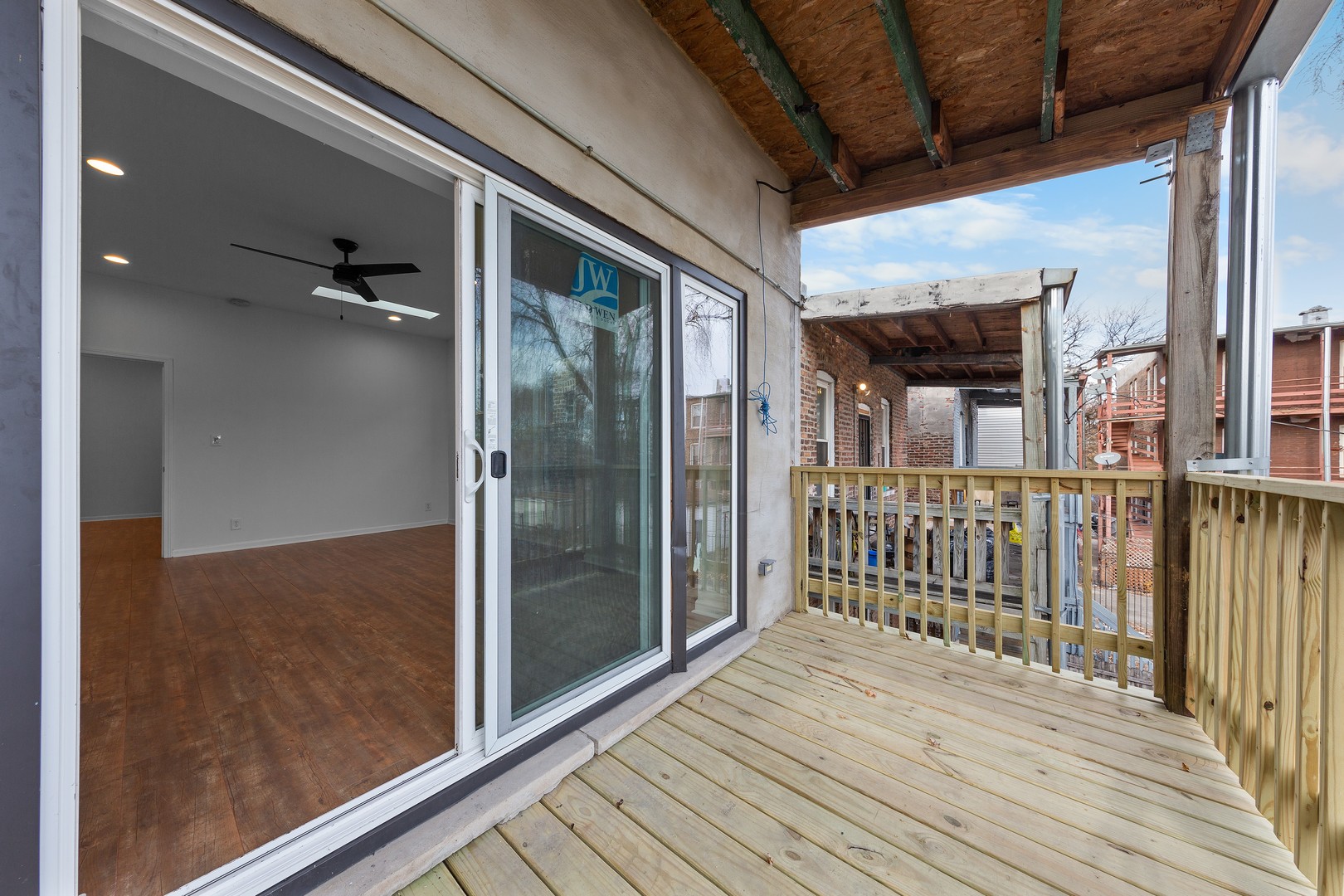 747 S Kenneth Avenue, Chicago, IL 60624