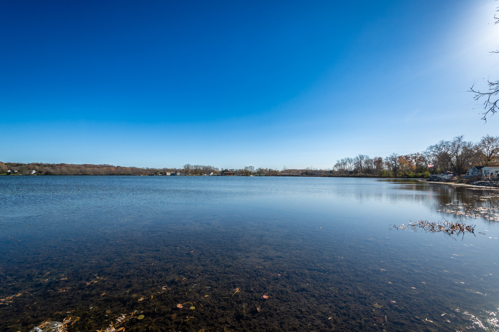 416 S Cogswell Drive #18, Silver Lake, WI 53170