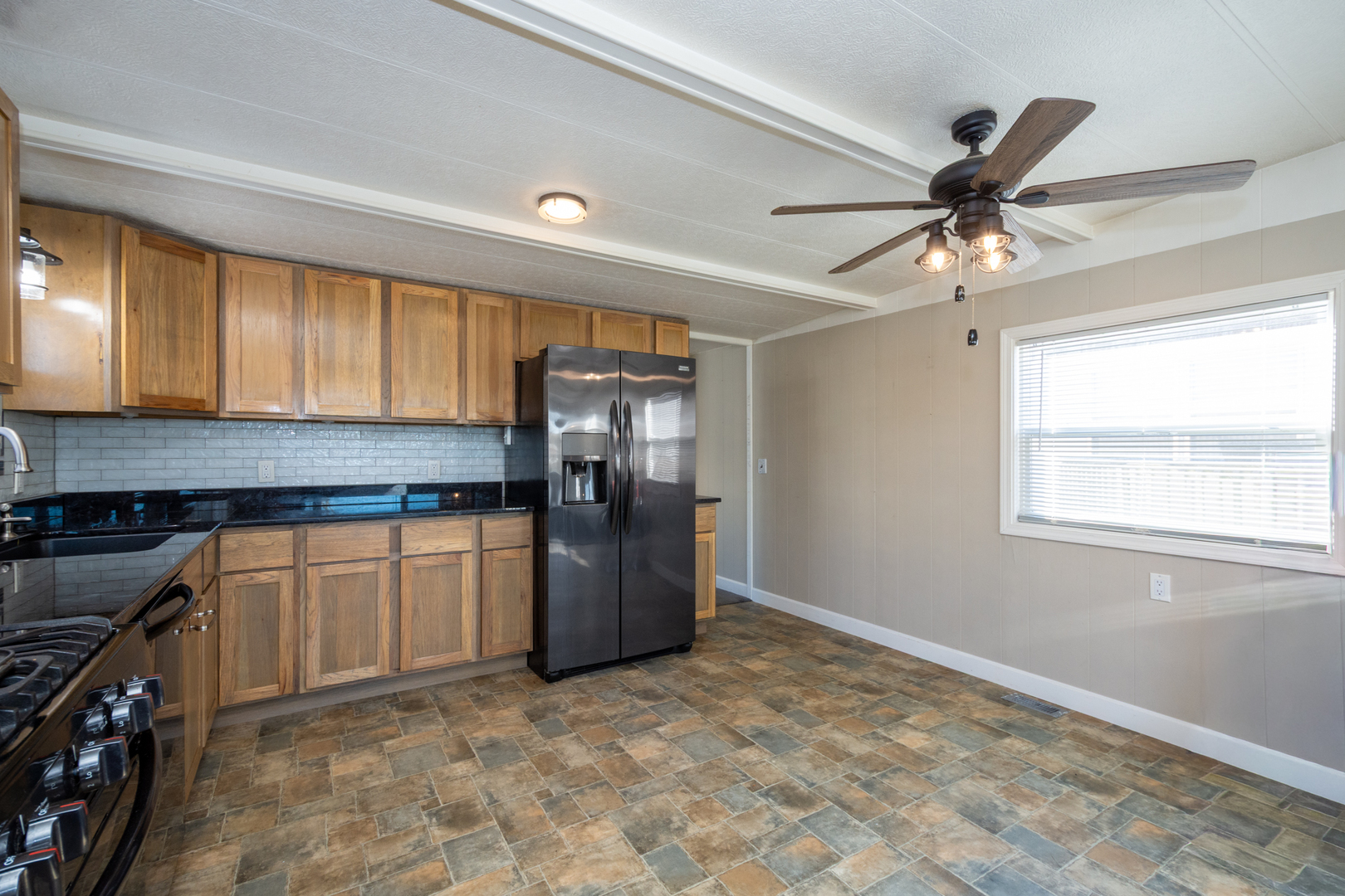 416 S Cogswell Drive #18, Silver Lake, WI 53170