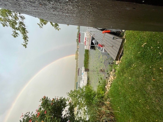 416 S Cogswell Drive #18, Silver Lake, WI 53170