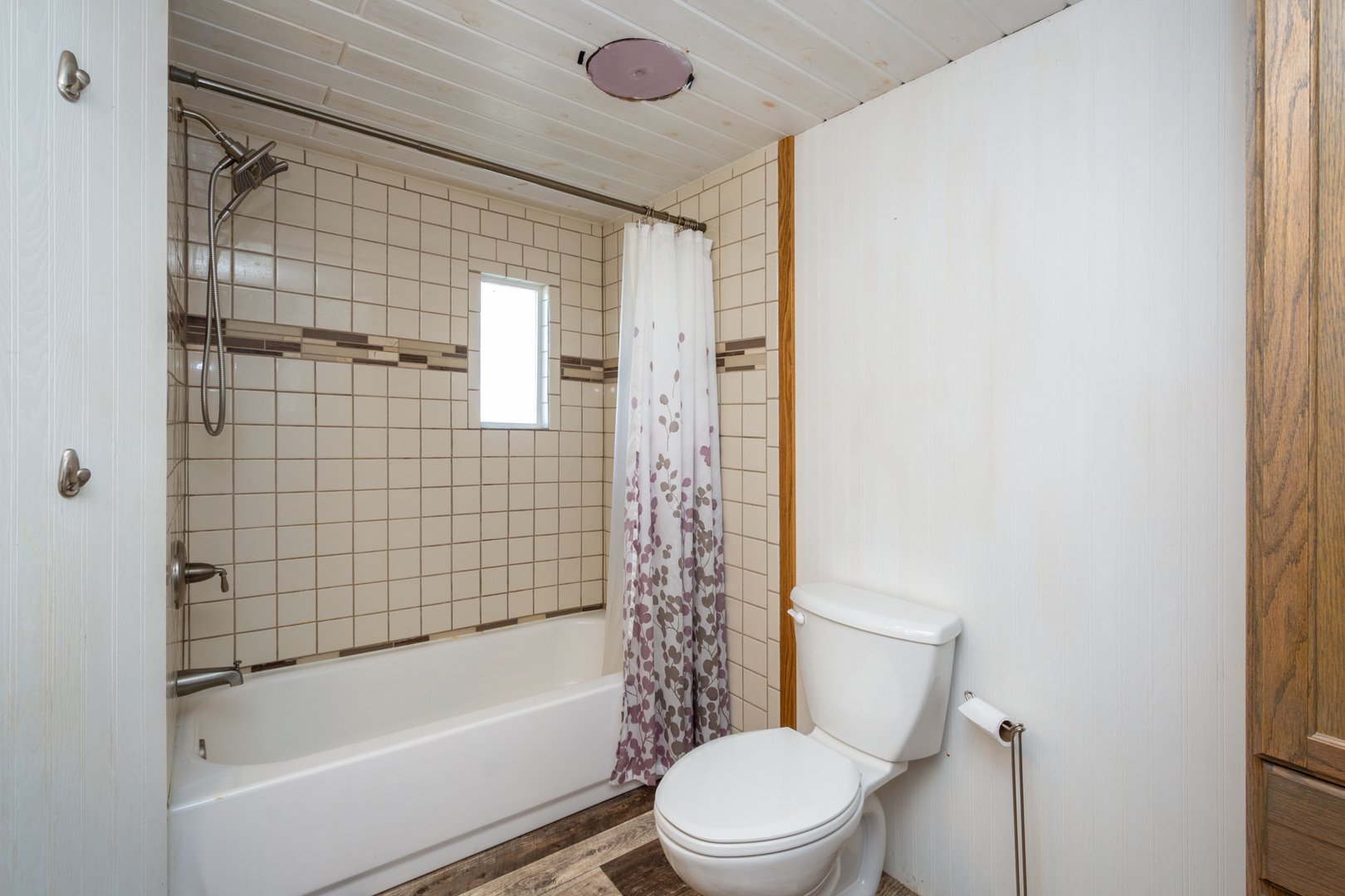 416 S Cogswell Drive #18, Silver Lake, WI 53170