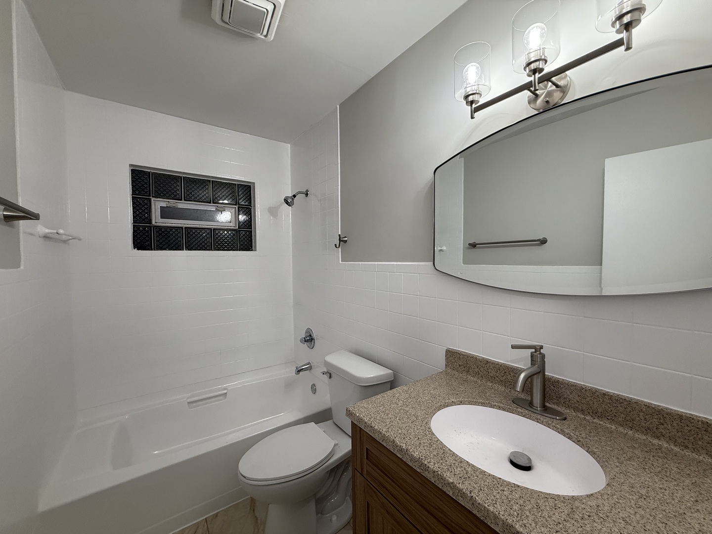 145 Rice Avenue, Bellwood, IL 60104