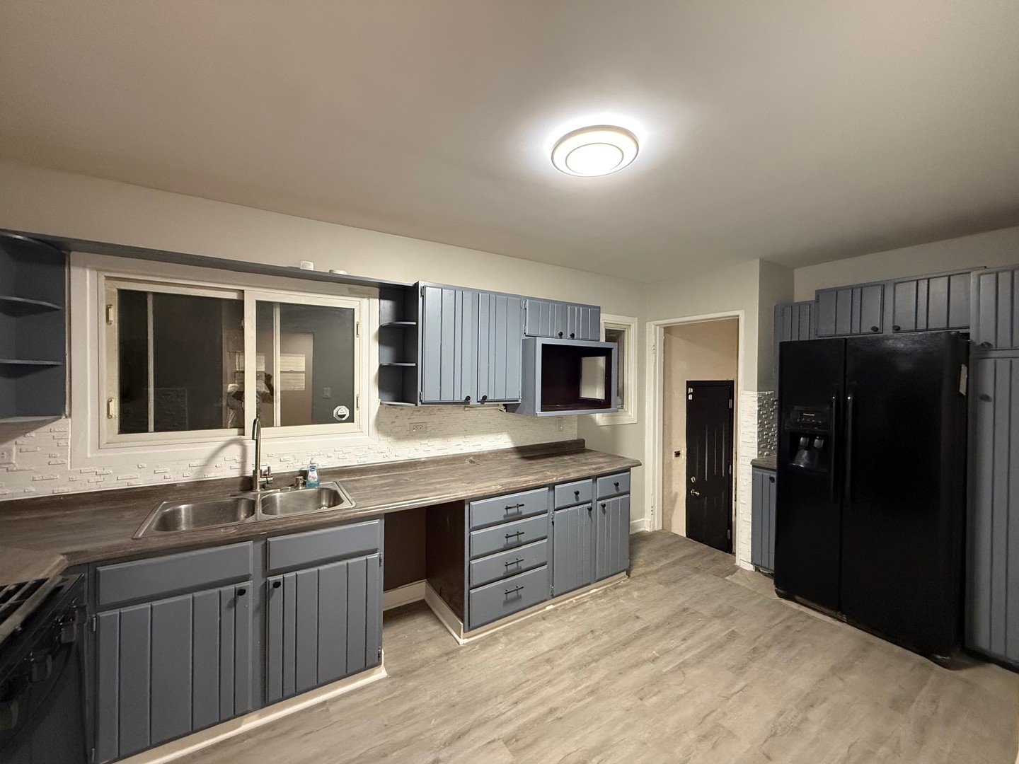 145 Rice Avenue, Bellwood, IL 60104