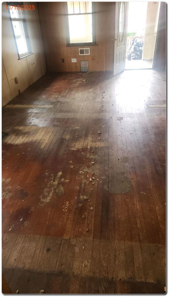 116 W Naperville Road, Westmont, IL 60559