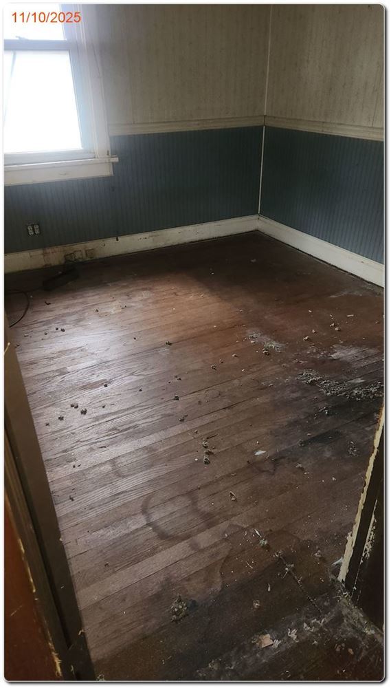 116 W Naperville Road, Westmont, IL 60559