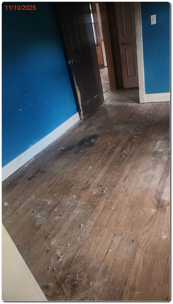 116 W Naperville Road, Westmont, IL 60559