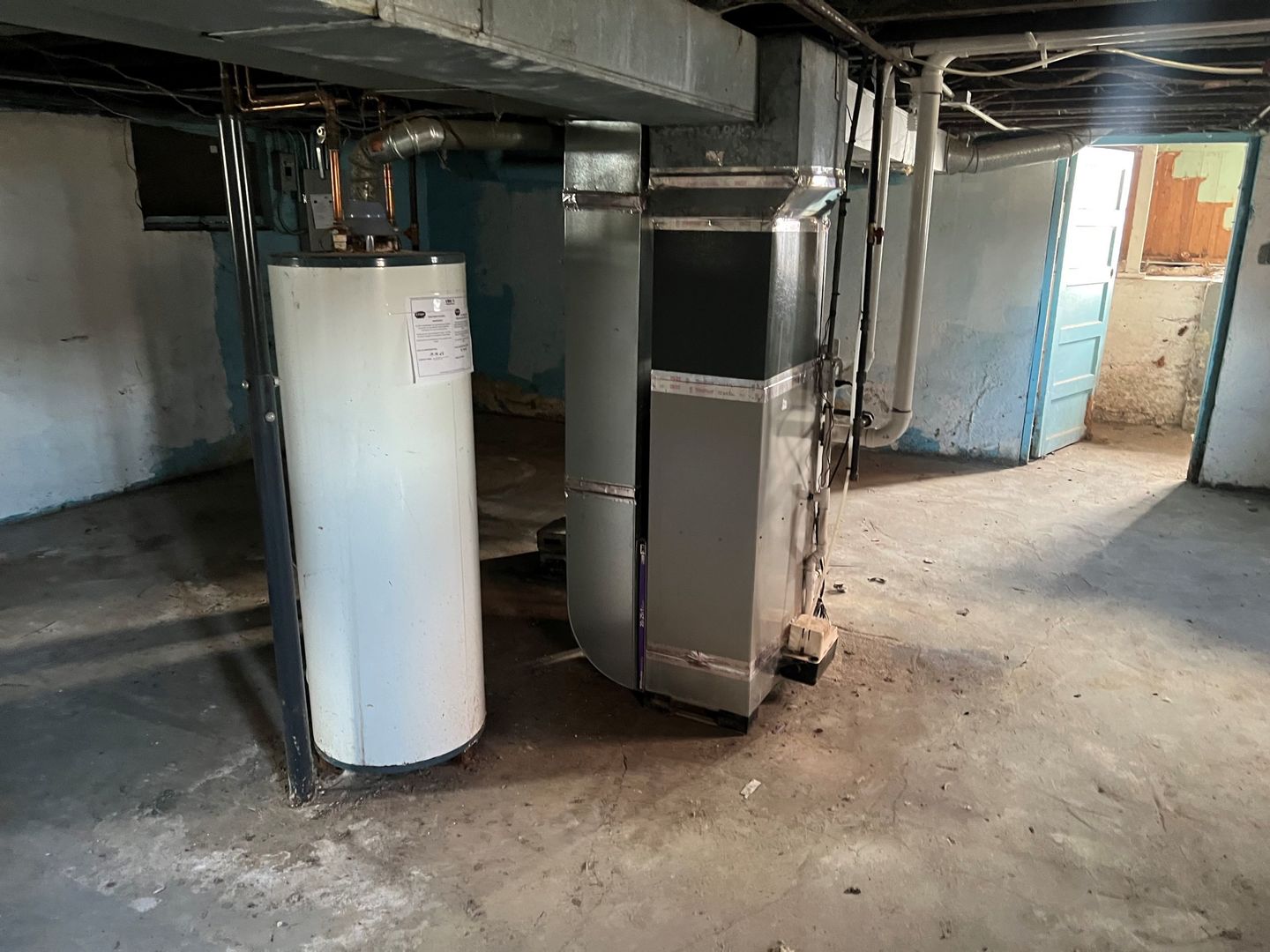 116 W Naperville Road, Westmont, IL 60559