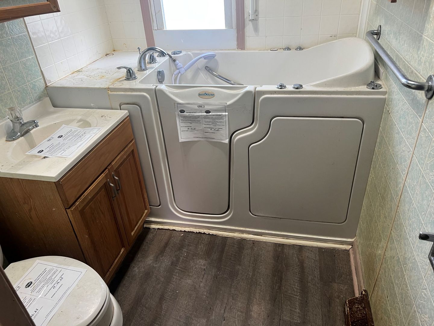 116 W Naperville Road, Westmont, IL 60559