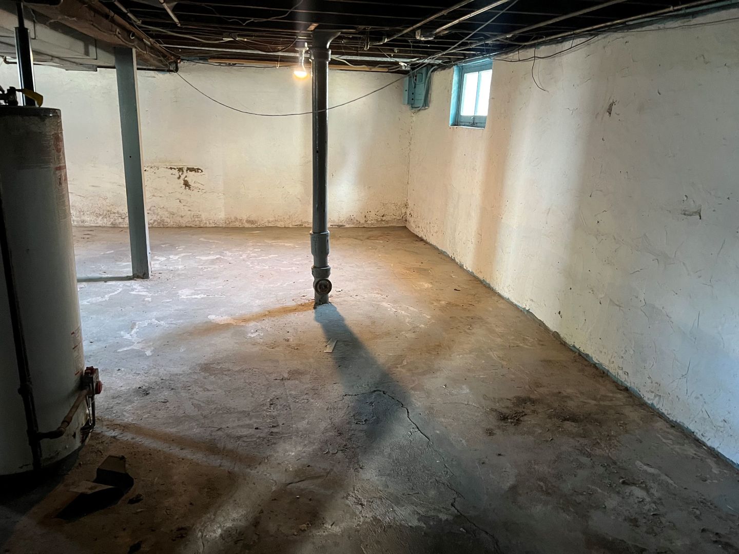 116 W Naperville Road, Westmont, IL 60559