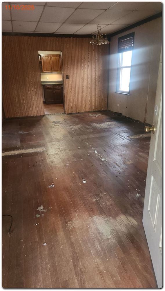 116 W Naperville Road, Westmont, IL 60559