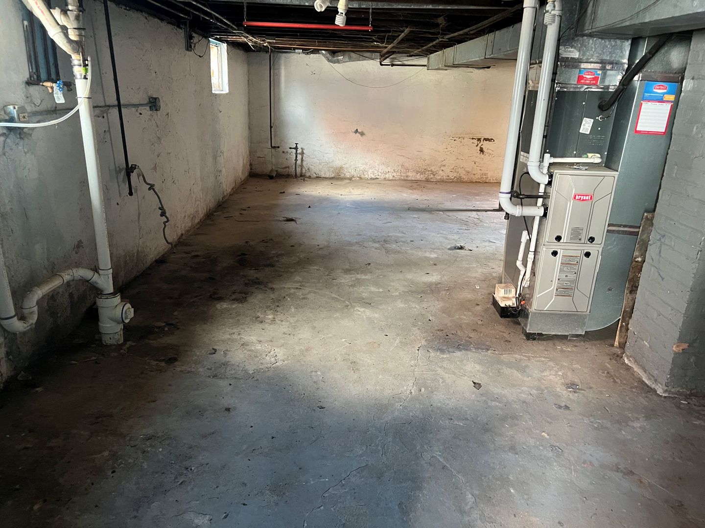 116 W Naperville Road, Westmont, IL 60559