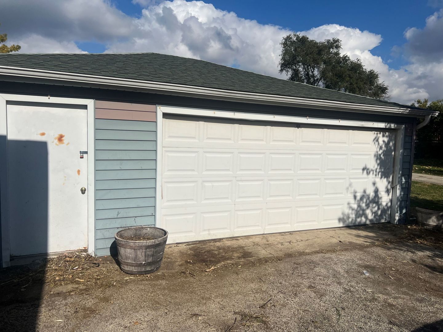 116 W Naperville Road, Westmont, IL 60559