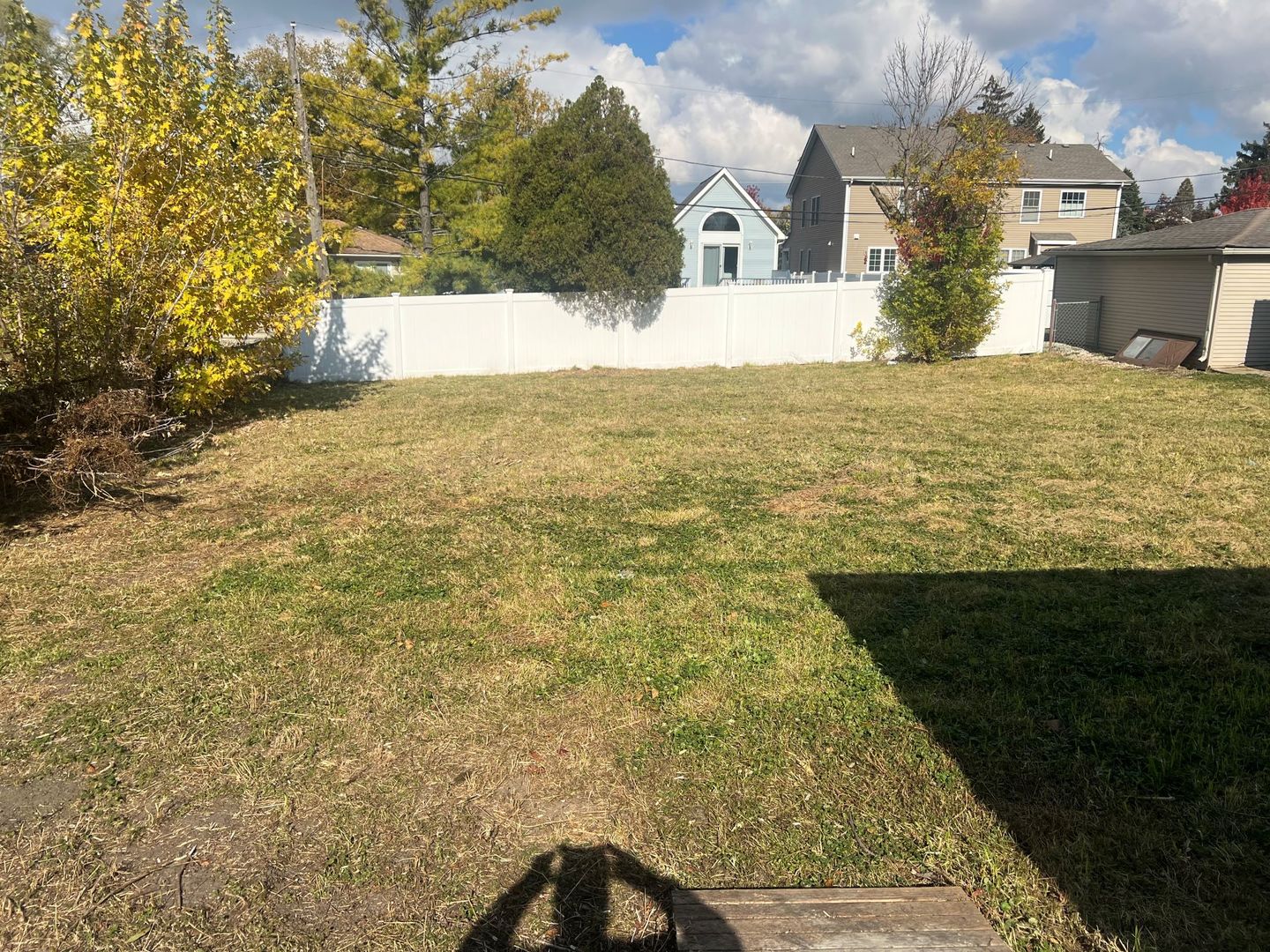 116 W Naperville Road, Westmont, IL 60559