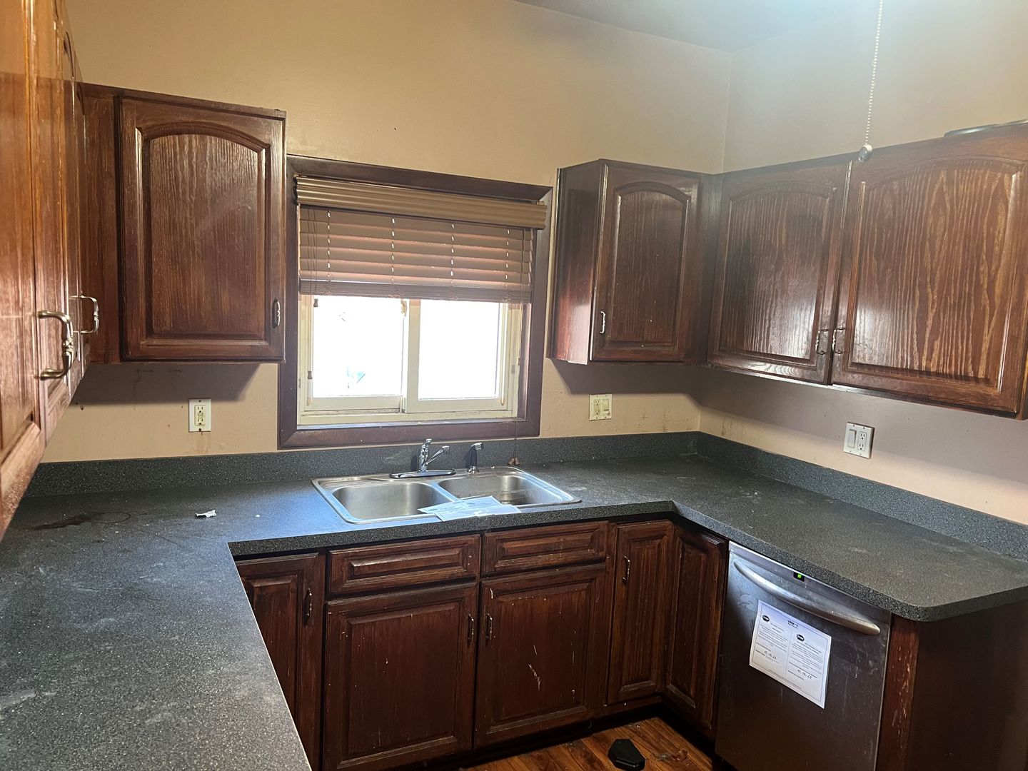 116 W Naperville Road, Westmont, IL 60559