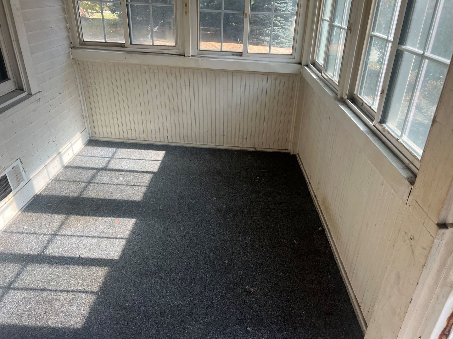 116 W Naperville Road, Westmont, IL 60559