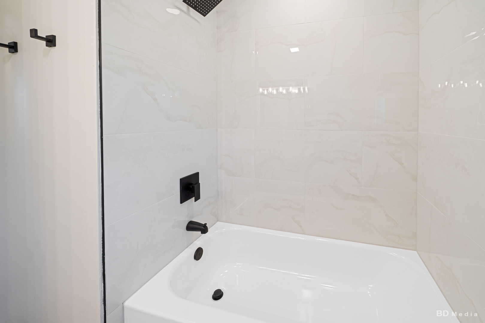 6205 Belmont Road, Downers Grove, IL 60516