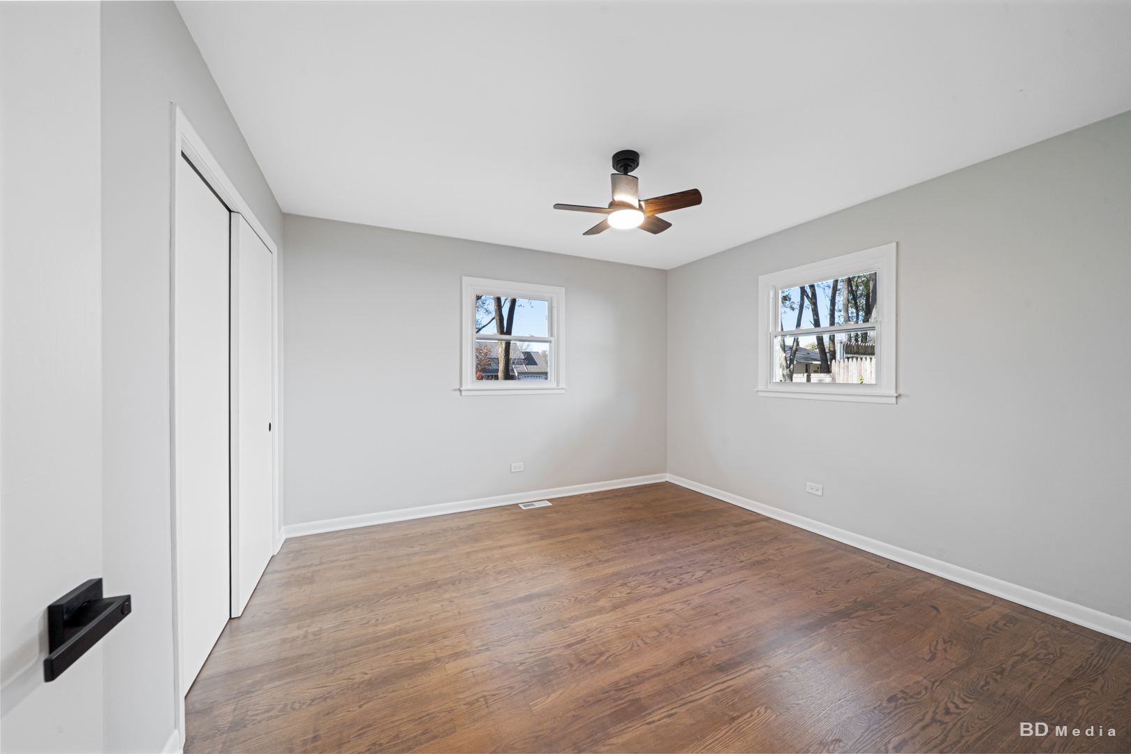 6205 Belmont Road, Downers Grove, IL 60516