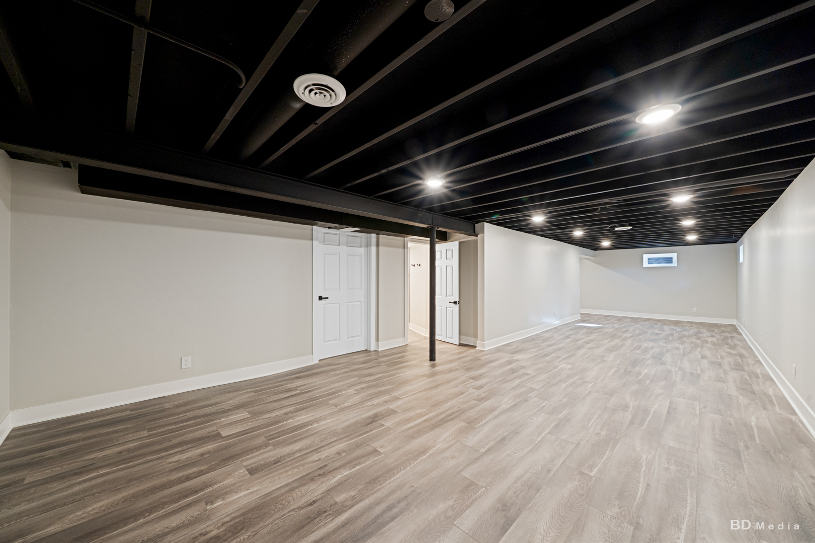 6205 Belmont Road, Downers Grove, IL 60516