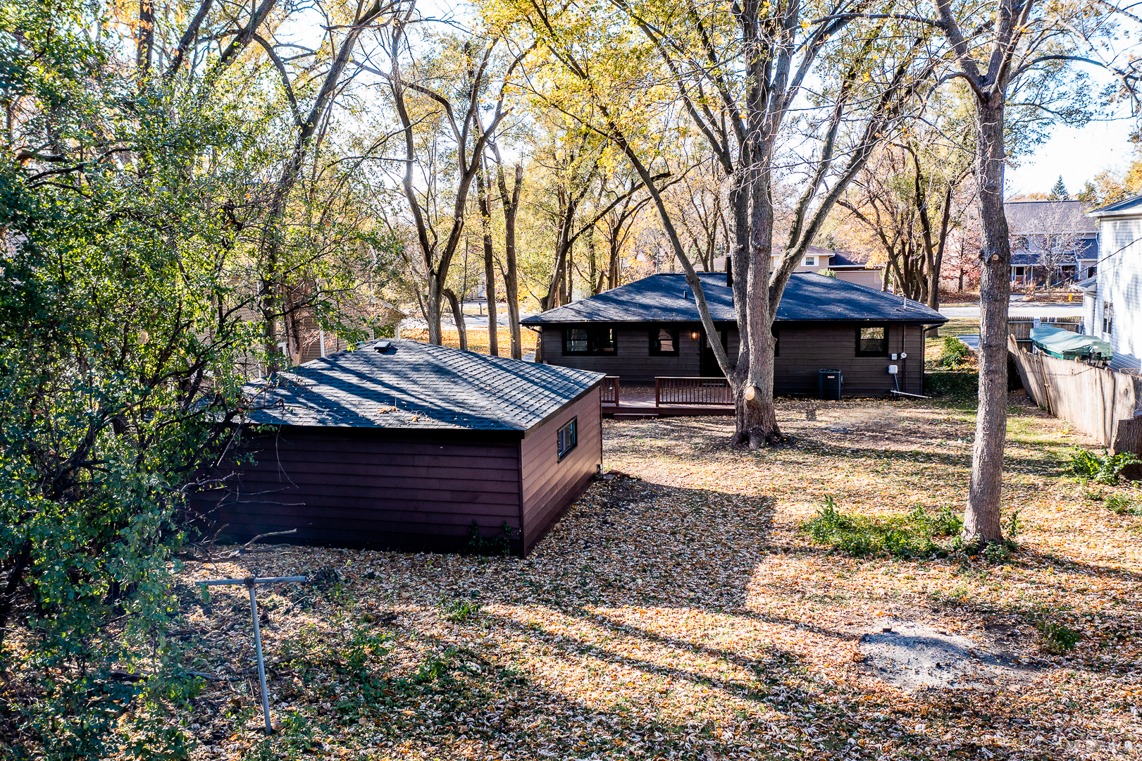 6205 Belmont Road, Downers Grove, IL 60516